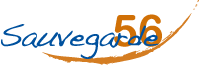 Sauvegarde 56